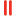 default logo