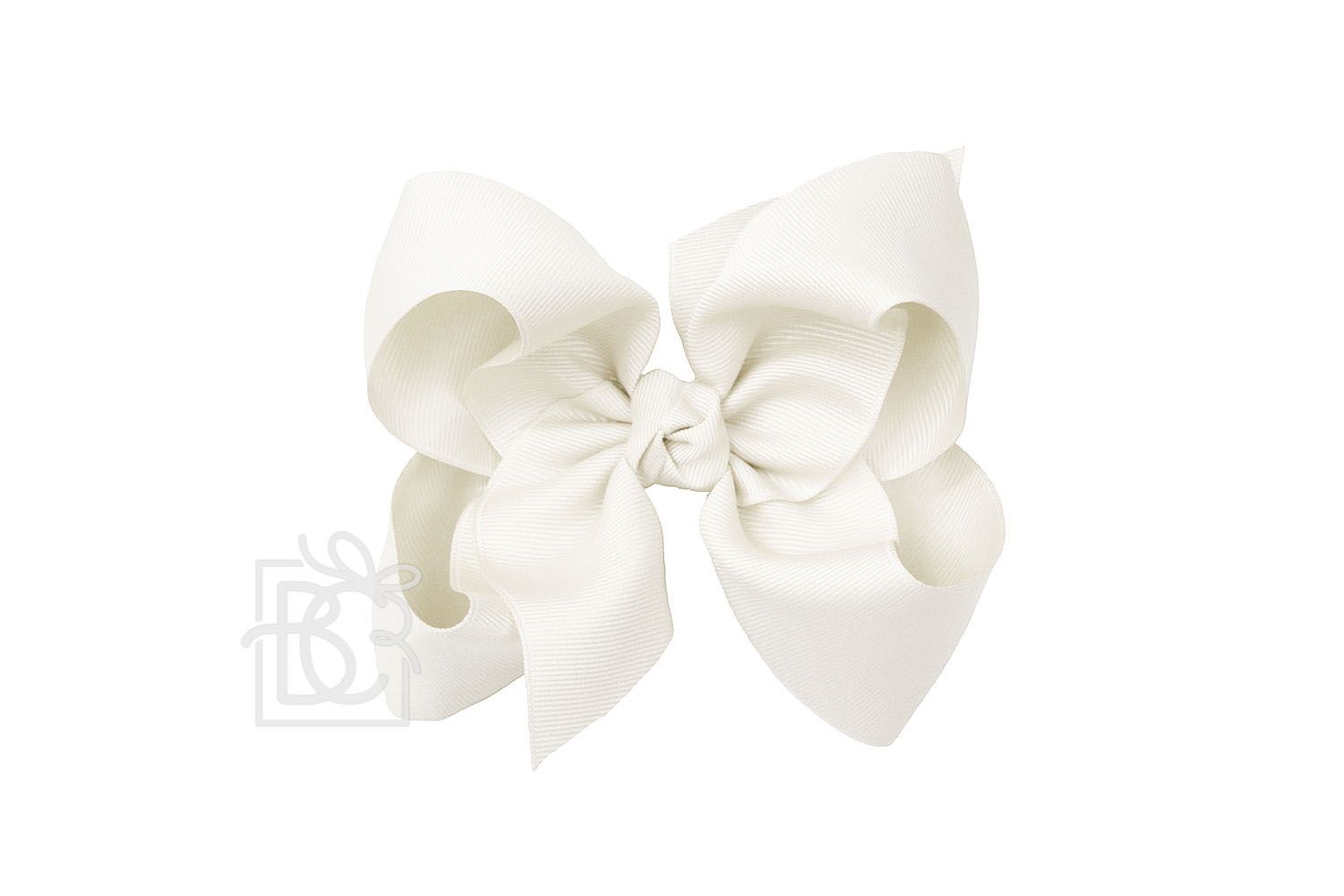 Beyond Creations - Hair Bows and Accessories - Huge 5.5
