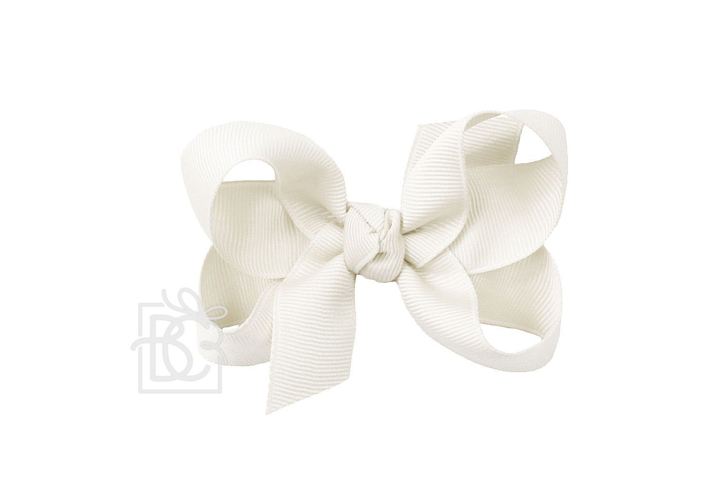 Beyond Creations - Hair Bows and Accessories - Small 3