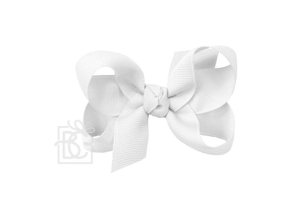 Hair Bows and Accessories - Small 3