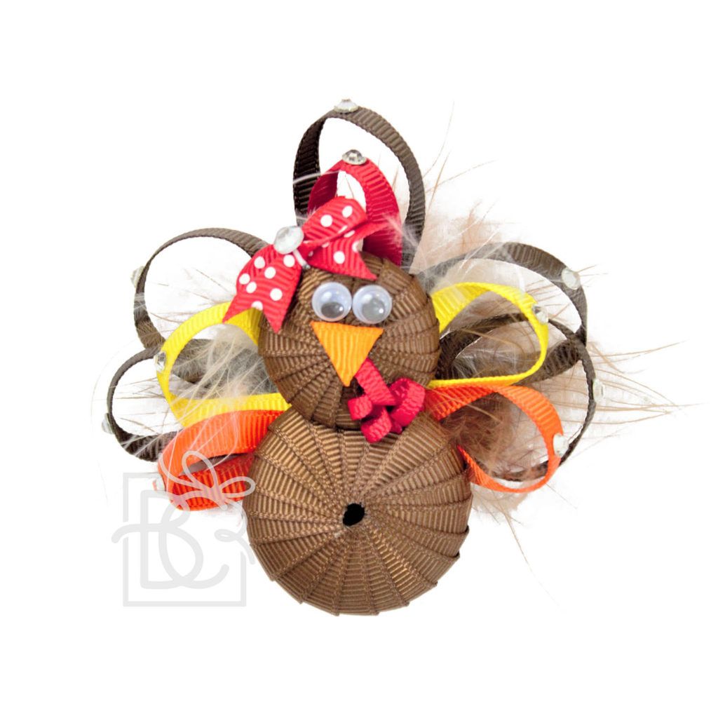 Beyond Creations 4 Pack - 3