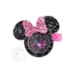 Mouse (Hot Pink)