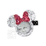 Mouse (Silver)