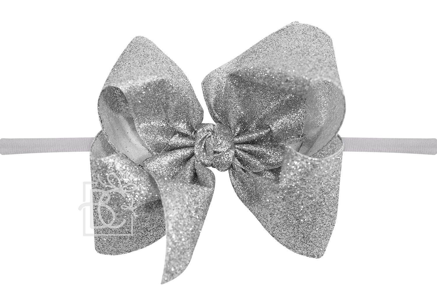 Beyond Creations - Hair Bows and Accessories - Quarter Inch  display picture 2