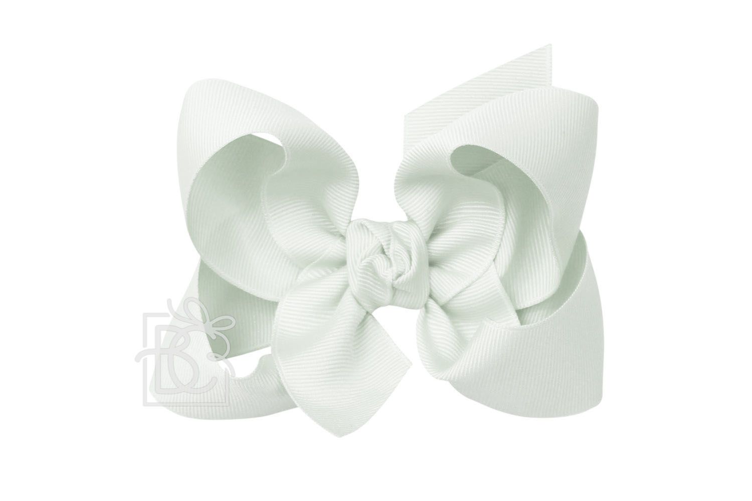 Beyond Creations - Hair Bows and Accessories - Large 4.5