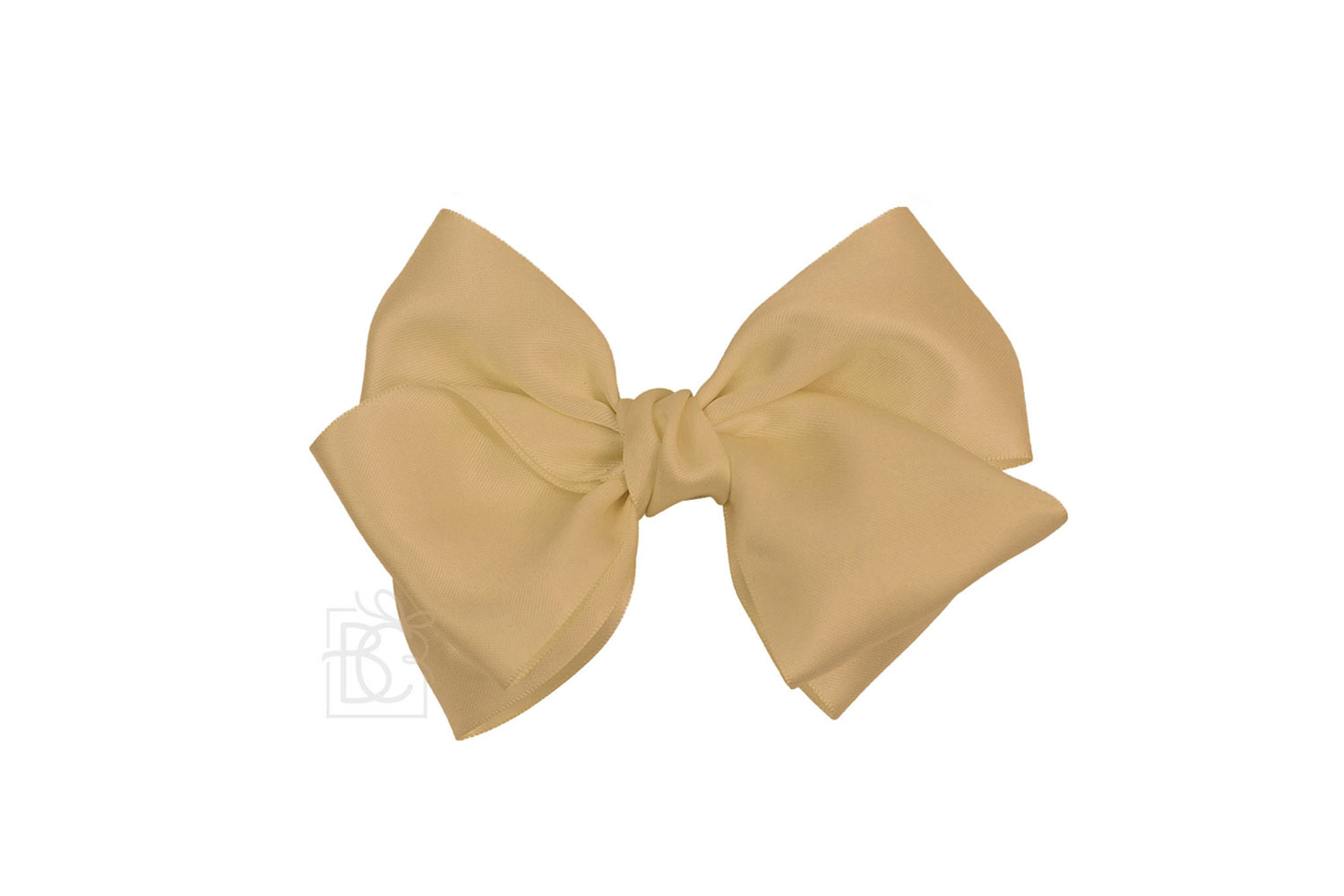 AM1406 Baby ribbon tops Ivory アイボリー 正規品 AM1406 Baby ribbon tops Ivory アイボリー AM1406 Baby