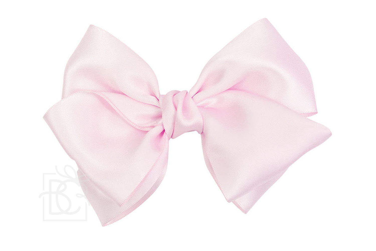 Beyond Creations - Hair Bows and Accessories - Signature Grosgrain ...