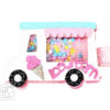 ICE CREAM TRUCK SHAKER