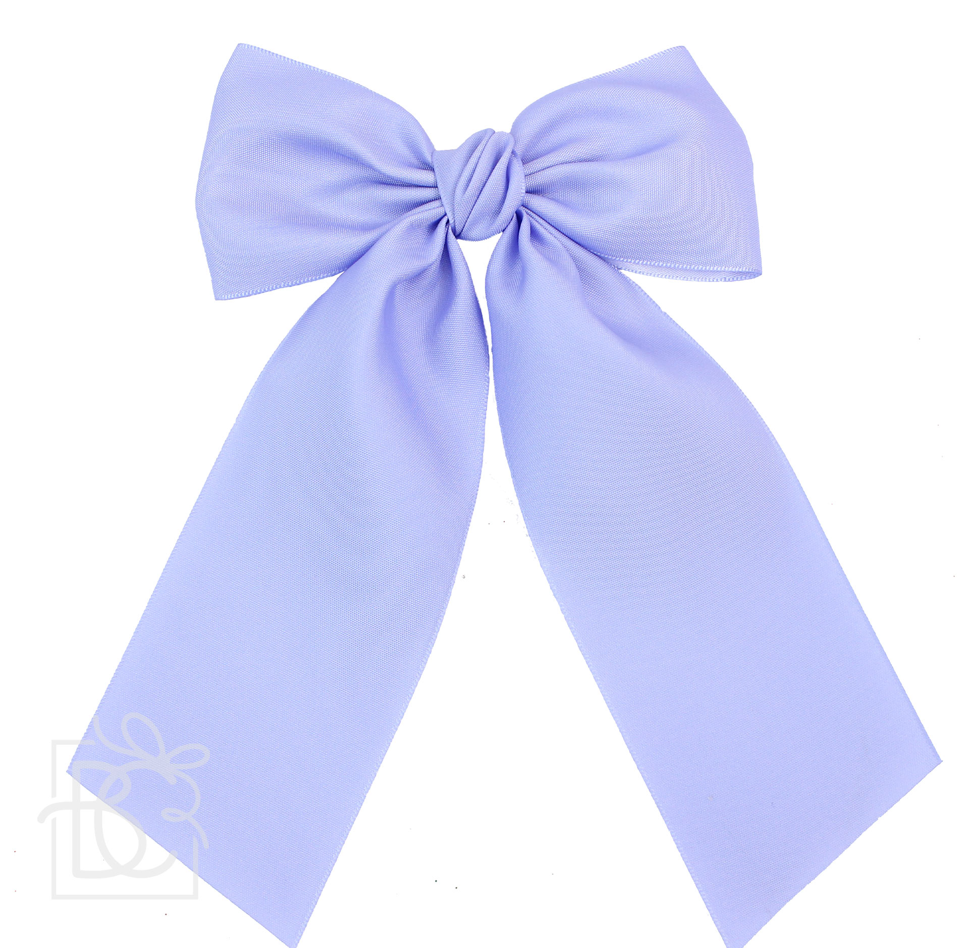 L927 Ribbon Bow 100pcs - Ribbon Connections, Inc.