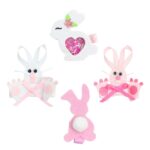 EASTER ADD-ONS & ACCESSORIES
