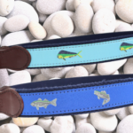 Fish Belts