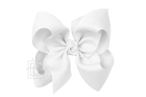 Hair Bow and Shaker Gift Box | Beyond Creation