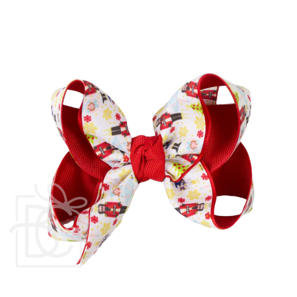 4-5-huge-layered-classic-nutcracker-bow-beyond-creations-hair-bows