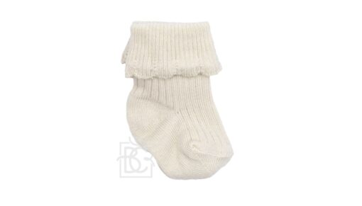 Gift Box - Headband Bows & Sock | Beyond Creation