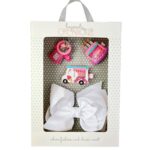 Gift Box - Birthday