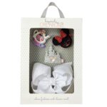 Gift Box - Mouse