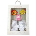 Gift Box - Back to School