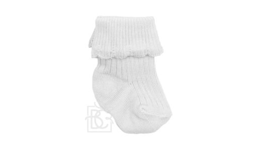 Gift Box - Headband Bows & Sock | Beyond Creation