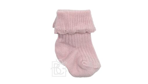 Gift Box - Headband Bows & Sock | Beyond Creation