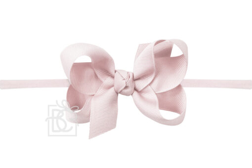 Gift Box - Headband Bows & Sock | Beyond Creation