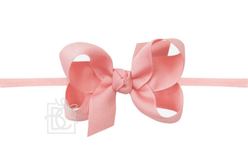 Gift Box - Headband Bows & Sock | Beyond Creation