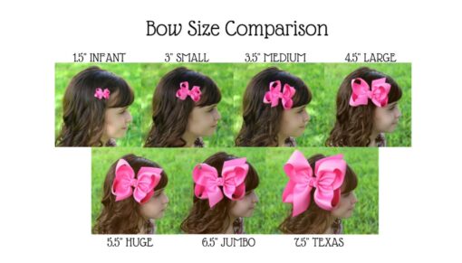 Thin Nylon Headbands and Sock Gift Box | Beyond Creation