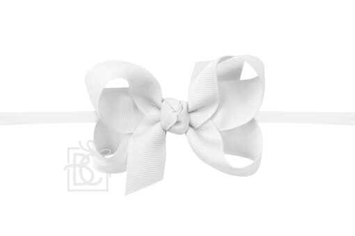Thin Nylon Headbands and Sock Gift Box | Beyond Creation