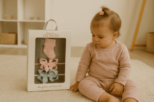 5 Best Personalized Baby Gift – Unique and Heartwarming Ideas for Your Little One!