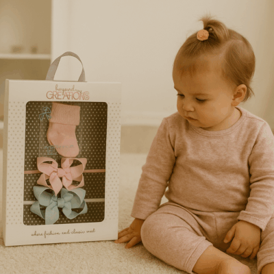 5 Best Personalized Baby Gift – Unique and Heartwarming Ideas for Your Little One!