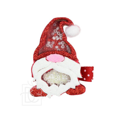A Complete Guide to Buy Christmas Bows for Little Girls!