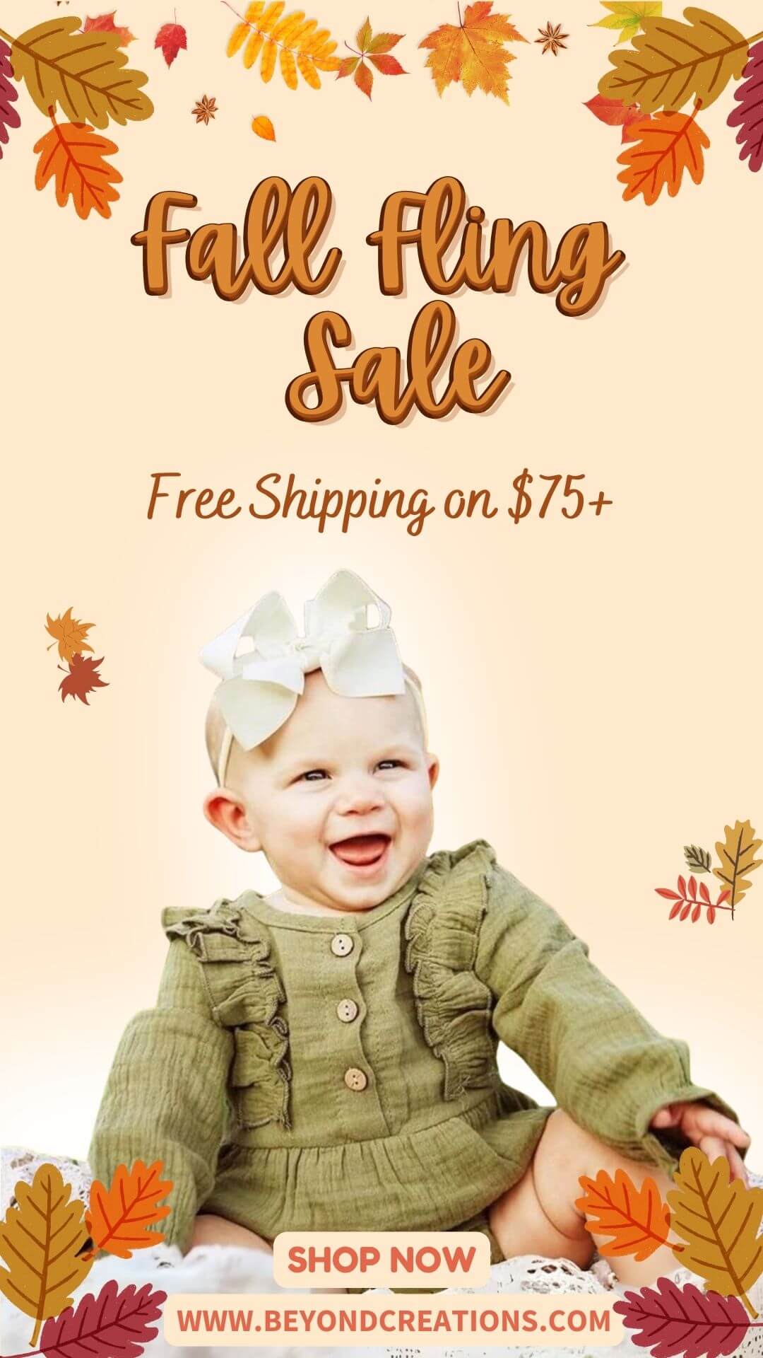 Mobile Banner