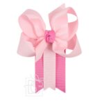 Fairy Dust Hair Bow Holder