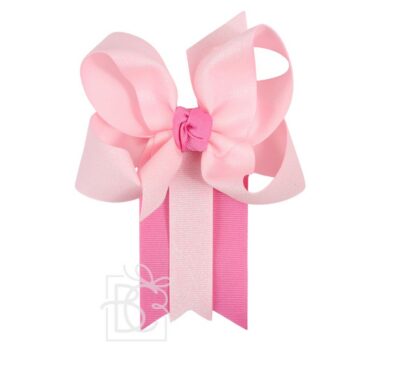 Fairy Dust Hair Bow Holder