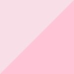Powder Pink/ Pink