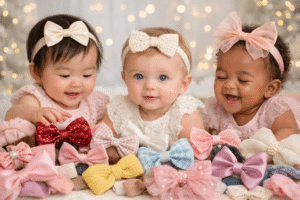 Hair Bow Prices Guide: What to Expect and What’s Worth It