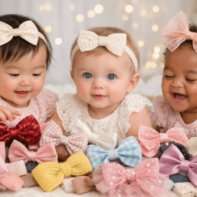 Hair Bow Prices Guide: What to Expect and What’s Worth It