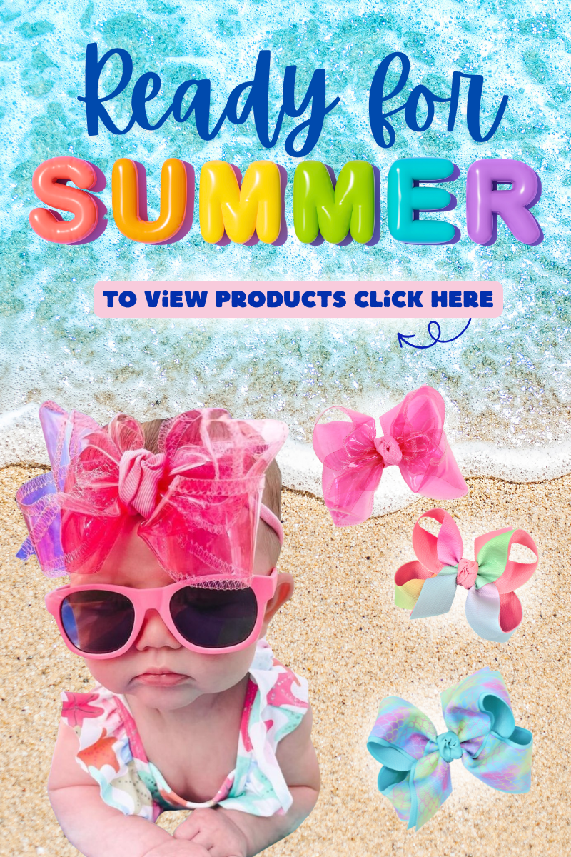 Mobile Banner
